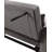 Torkelson 54'' Corduroy Sleeper Sofa