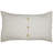 Harmony King Sham 37Lx21W
