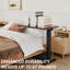 End Table-1727983558-1727983559