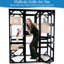 Catio