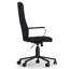Fauteuil de conférence Foley-1624426280