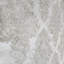 Papier peint imitation damas victorien Govert
