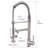 URENTO Kitchen Faucet-73616703