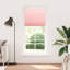 Room Darkening Pleated Shade-825359577-825359593