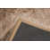 Tapis beige Kristian