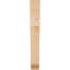Support de scie brute brute Westlake, sapin Douglas, l 6 po x P 38 po x H 46 po-93350524-93350540