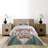 Dog Coverlet