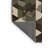 Flank Route Rug-651173174
