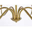 Lustre à intensité variable 6 lumières Sherree -1521760424-1521760423