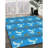 Indoor Rug-68349608
