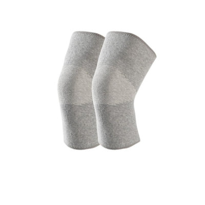 Kneepad Kneepad One Compress  Rayon Derived From  Knee Sleeves For Women  Men  2-pack