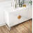 Ishaq Accent Cabinet