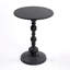 Table de bout Vintage-637953647