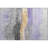 Premium Machine Washable Fairwood AMF1880 Modern Rug-1482785504