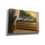 «Italian View» par Diane Romanello-1686953443