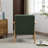 Kialie Upholstered Armchair-2058847393