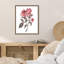 «June Rose» par Amanda Cook, reproduction d'art sur toile encadrée-238141955