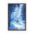 Classic Wood Floater Framed is unavailable