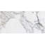 Calacatta 6X12 Polished Marble Subway Tile