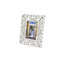 Cadre pour photo simple Spurgeon-671175244-671175246