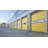 56-Watt LED Dusk to Dawn Area Light