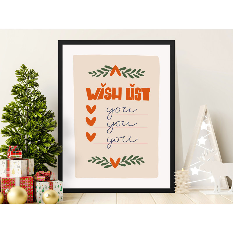 Condon Single Picture Frame Print, 45.72 cm H x 30.48 cm W