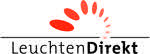 JUST LIGHT. logo