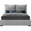 Lit en tissu Misha-63426730-63426732