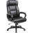 Onetta High-Back Leather Executive Chair