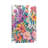 Spring In Bloom II by Tim OToole - Gallery-Wrapped Canvas Giclée on Canvas-1587877852-1587877855