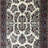 HERAT ORIENTAL Handmade Sarouk Wool Runner