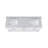 72" Double Bathroom Vanity Set-86914443