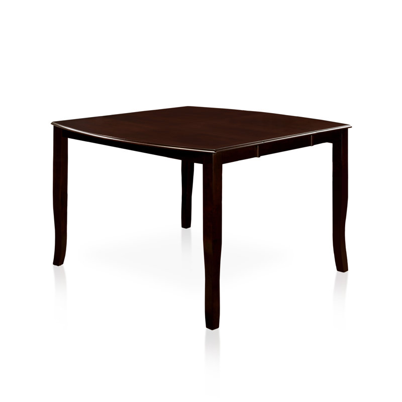Table de salle à manger Valer