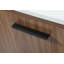 Ensemble de meuble-lavabo simple 48 po Baldwin-1652193550
