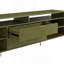 Meuble télé vert olive-447084241-447084245