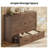Murphy Bed