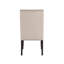 Ensemble de salle à manger 7 pièces-468999410