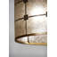 LED Floor Lamp
