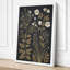 Pressed Botanicals Botanical - Wrapped Canvas-1352684210-1352684232