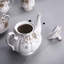 DNGJU 30.7oz. Teapot