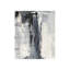 Falling Down Print by Sara Brown-26698436