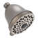 Universal Showering Components Multi Function Fixed Shower Head
