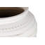 Ceramic Pot Planter-106554550