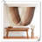 Wall Decor on Fabric-1068476063