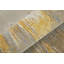 Tapis doré Jewel-114192841