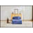 Compression Sofa-1949763663