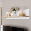 Vankka Floating Shelf