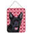 Australian Kelpie