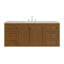 Laurent 60'' W Single Vanity-1394155746-1388532770-1388532775