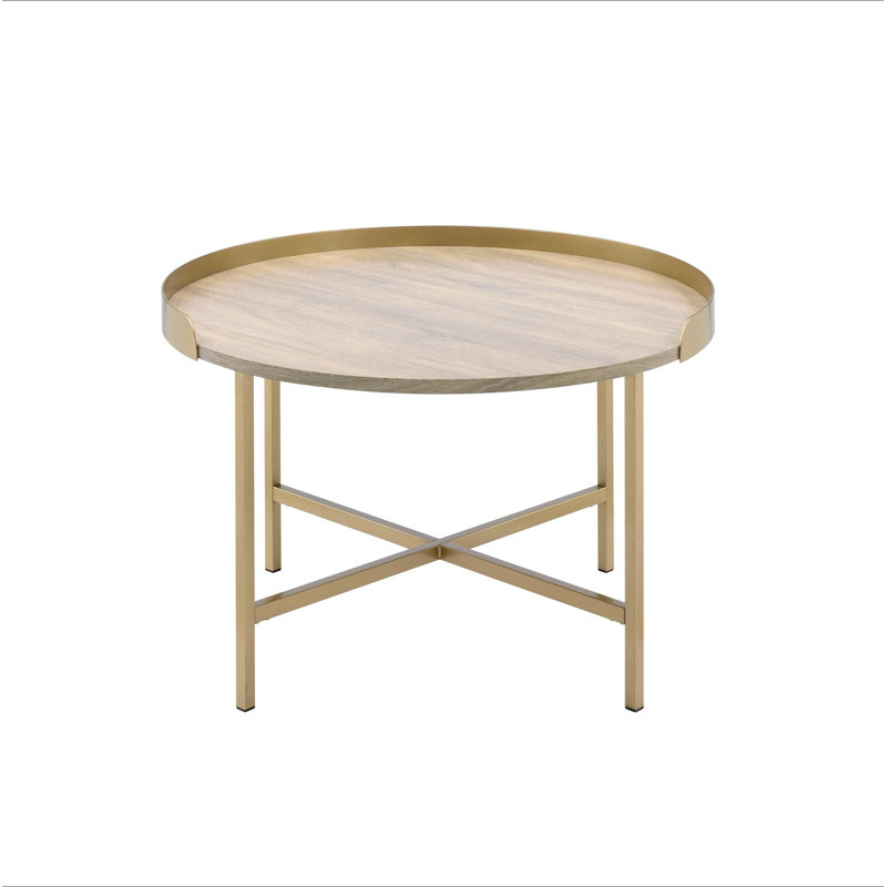 Table basse Mithea